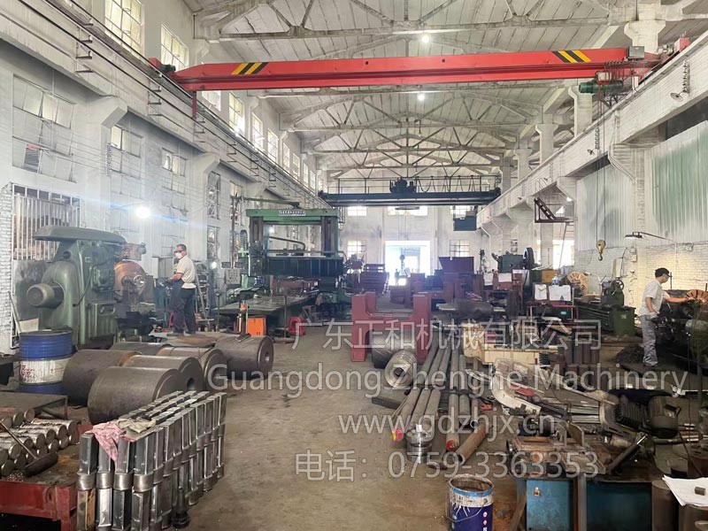 天然橡膠初加工設(shè)備,廣東正和機(jī)械 天然橡膠初加工設(shè)備,廣東正和機(jī)械