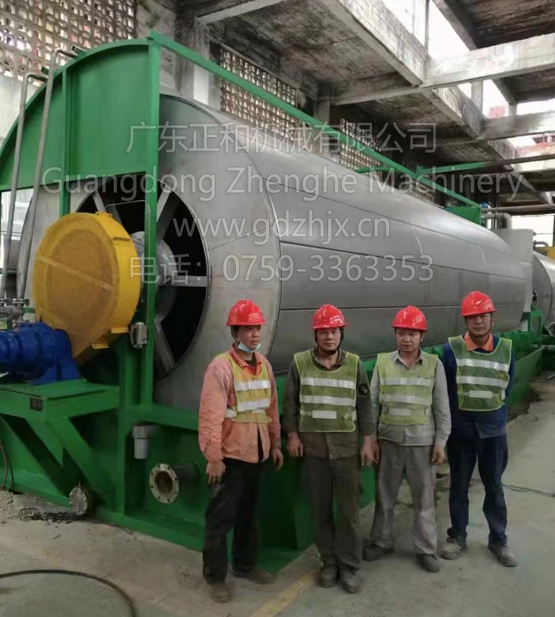 橡膠加工設(shè)備廠家,橡膠加工設(shè)備圖片 橡膠加工設(shè)備廠家,橡膠加工設(shè)備圖片