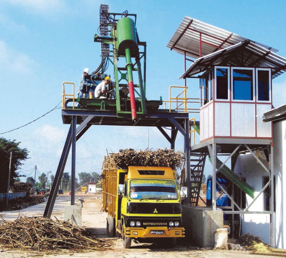 甘蔗取樣機(jī)圖片,甘蔗取樣機(jī)廠家