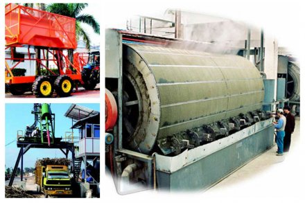 不靠譜的橡膠加工設(shè)備廠家會(huì)有哪些表現(xiàn)？正和機(jī)械橡膠加工設(shè)備現(xiàn)場(chǎng)勘探設(shè)計(jì)生產(chǎn)制作安裝調(diào)試一條龍服務(wù)