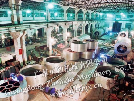 廣東海南哪里有縐片機(jī)碎膠機(jī)橡膠加工設(shè)備生產(chǎn)廠家